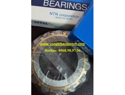 BEARING UZ217 G1P6